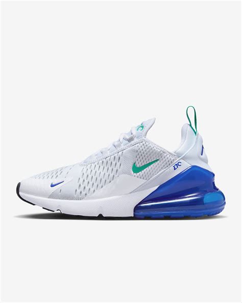 nike air max 270 kaufen günstig|Nike Air Max 270 price.